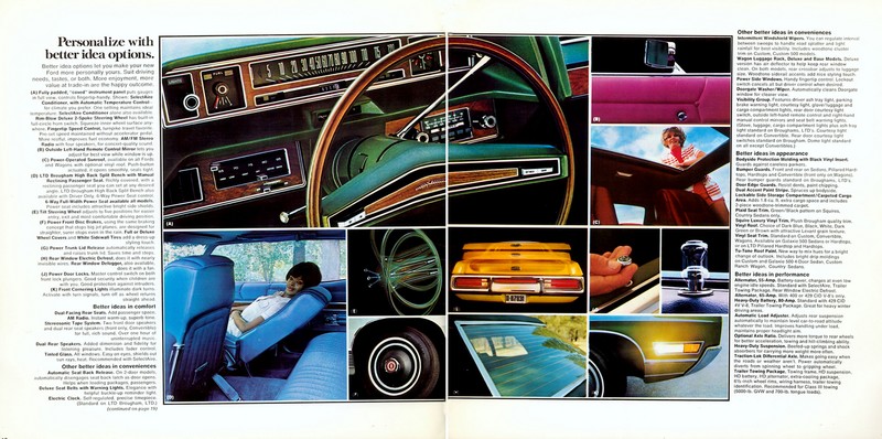 1972 Ford Full Size-10