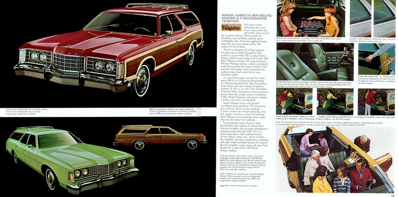 1973 Ford-12