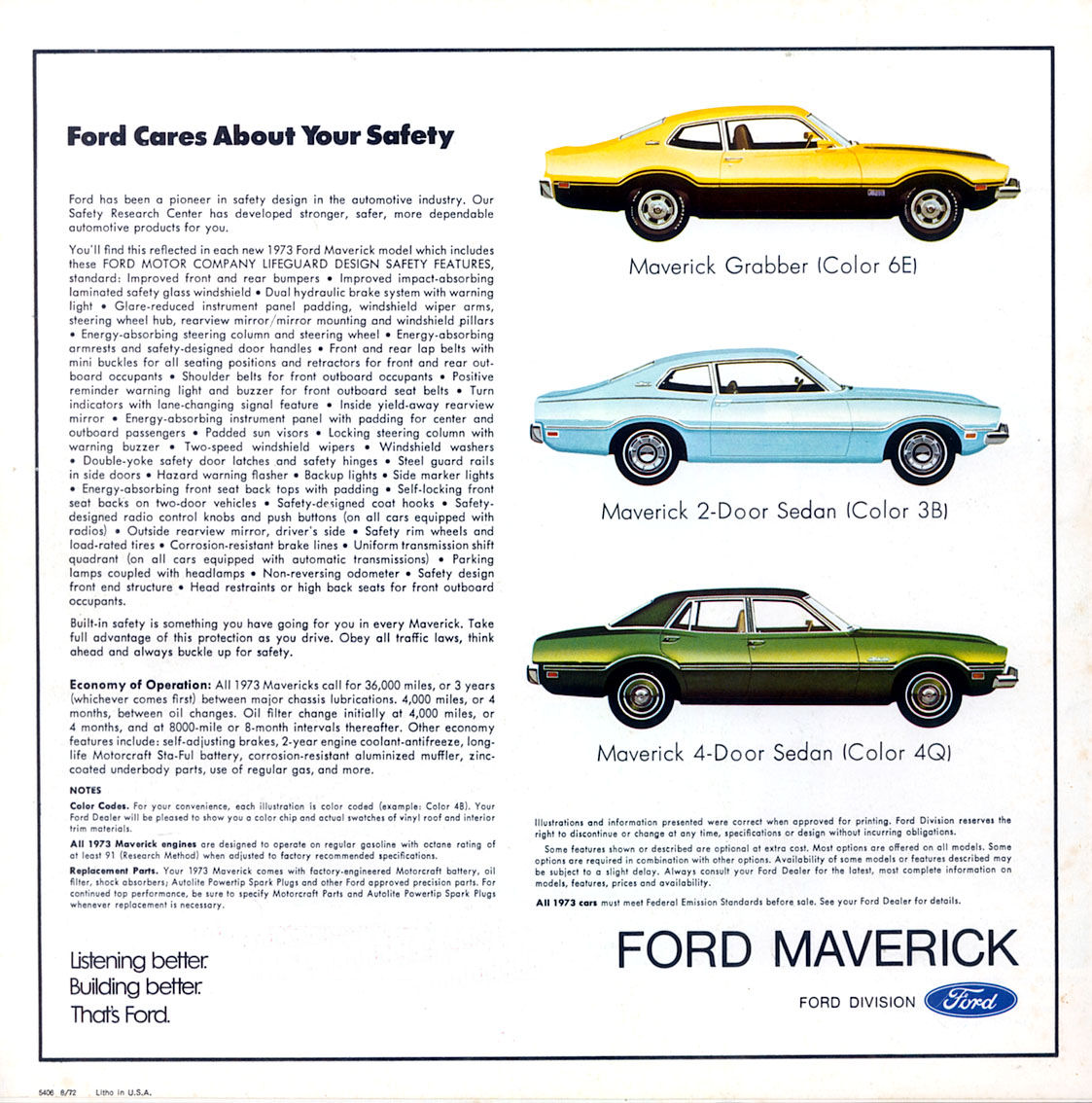 1973 Ford Maverick-09