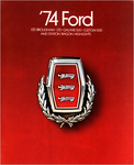 1974 Ford Full Size-01