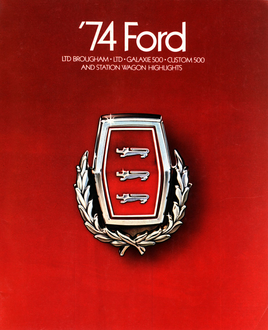 1974 Ford Full Size-01