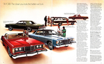 1974 Ford Full Size-02-03