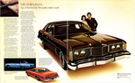 1974 Ford Full Size-04-05