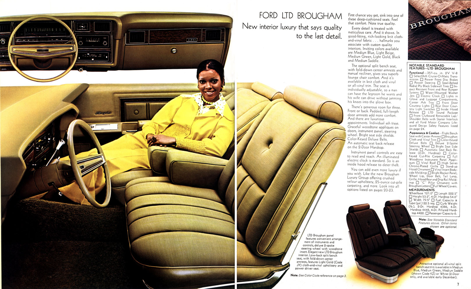 1974 Ford Full Size-06-07