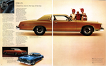 1974 Ford Full Size-08-09