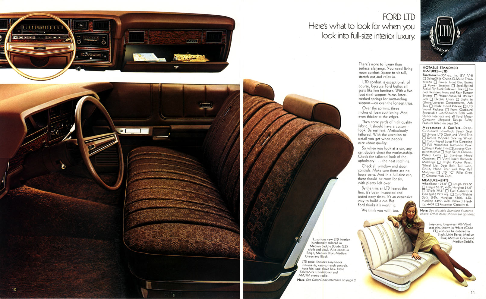 1974 Ford Full Size-10-11