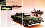 1974 Ford Full Size-12-13