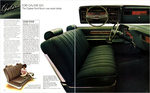 1974 Ford Full Size-14-15