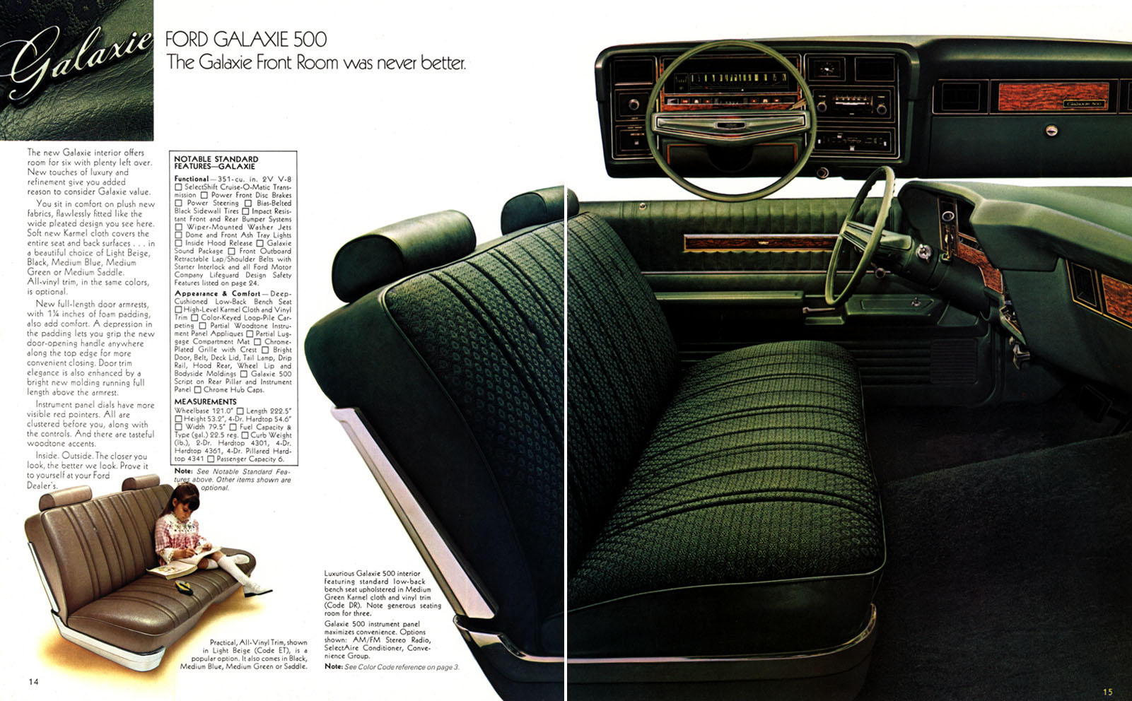 1974 Ford Full Size-14-15