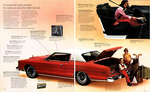 1974 Ford Full Size-18-19