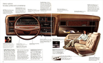 1974 Ford Full Size-22-23