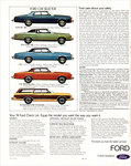 1974 Ford Full Size-24