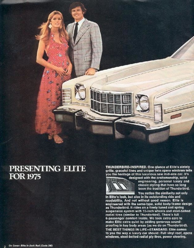 1975 Ford Elite-02
