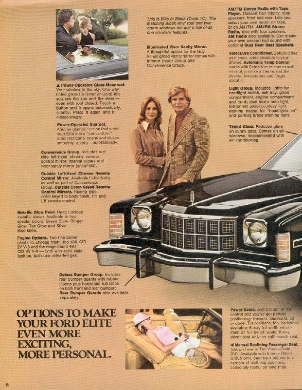 1975 Ford Elite-06