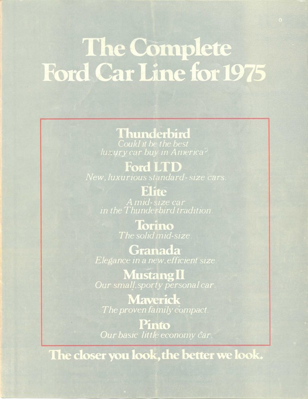 1975 Ford Full Line Brochure-01