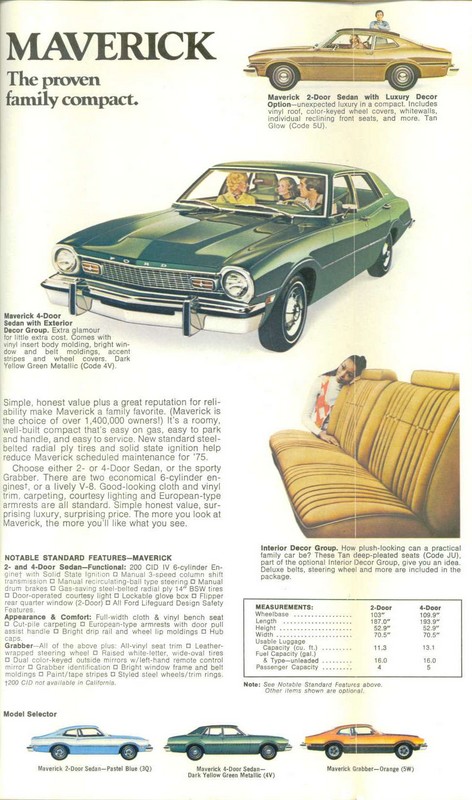 1975 Ford Full Line Brochure-06