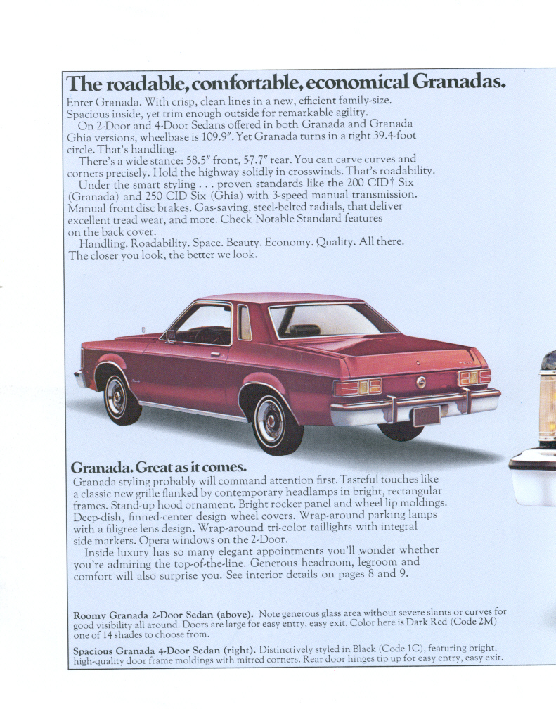 1975 Ford Granada-04
