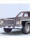 1975 Ford Granada-05