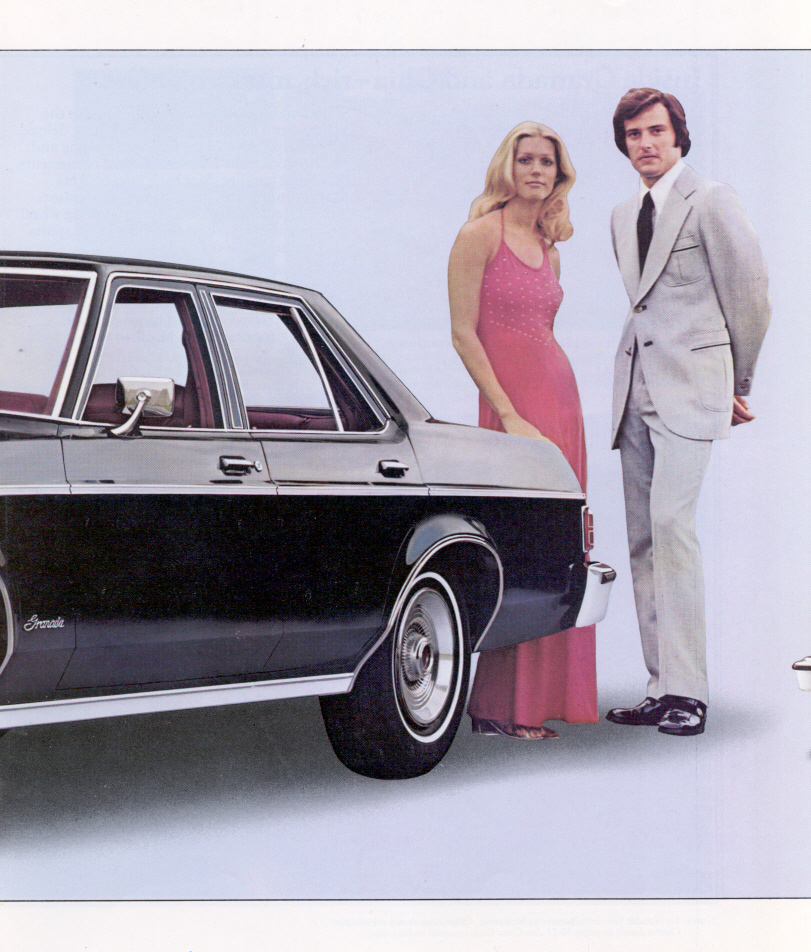 1975 Ford Granada-06