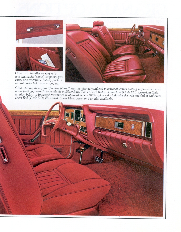 1975 Ford Granada-09