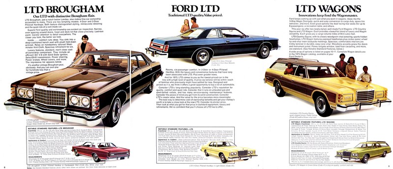 1975 Ford LTD-06-07-08