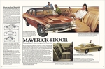 1975 Ford Maverick-02-03