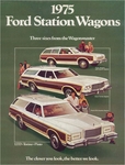 1975 Ford Wagons-01