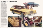 1975 Ford Wagons-04-05