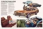 1975 Ford Wagons-06-07