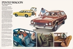 1975 Ford Wagons-08-09