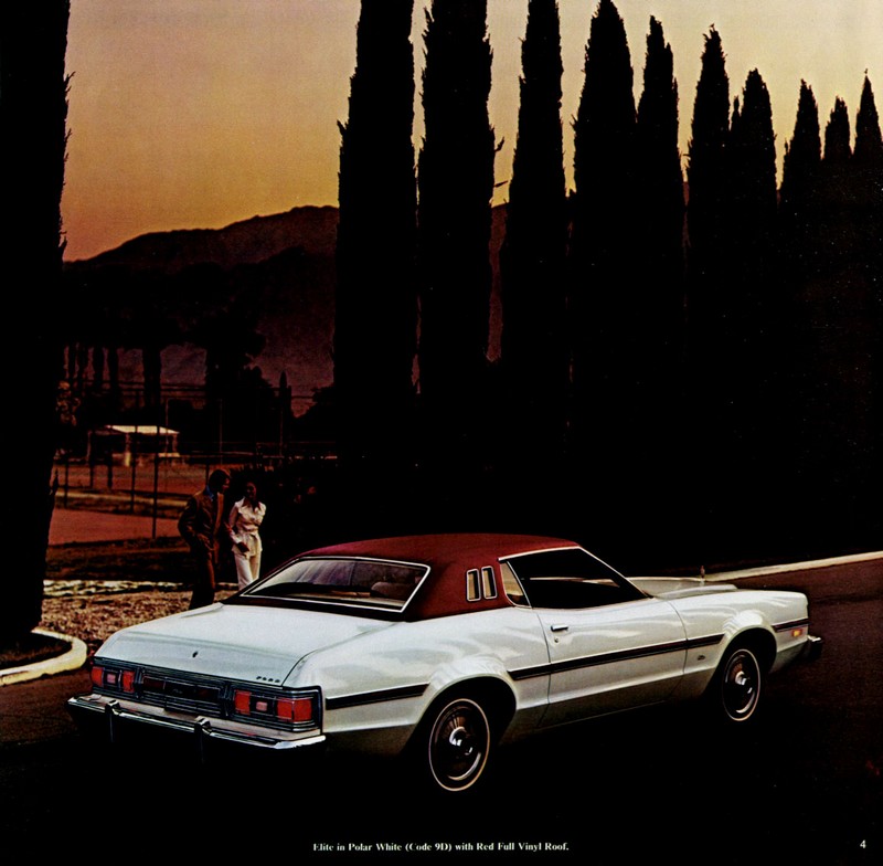 1976 Ford Elite-04