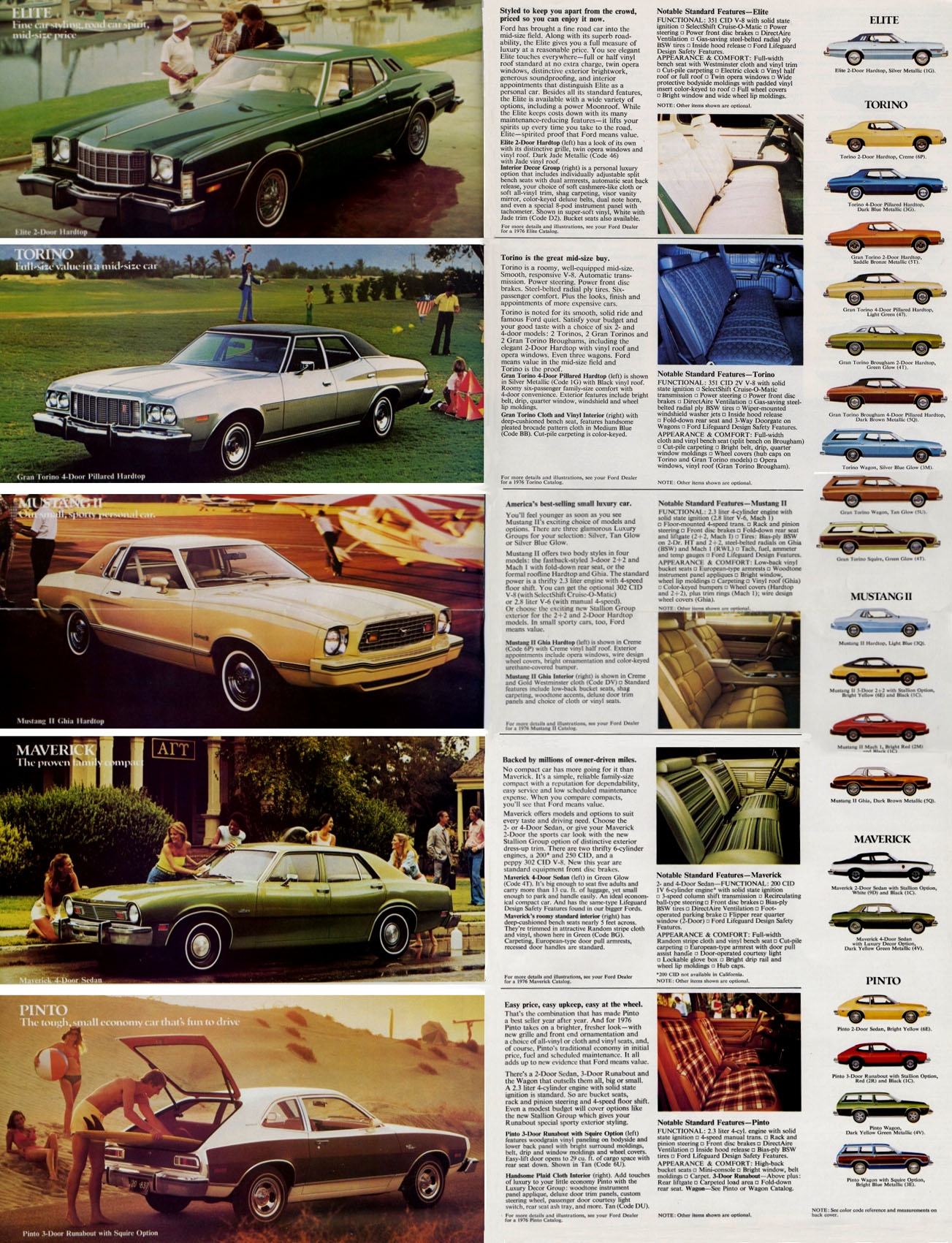 1976 Ford Foldout-02