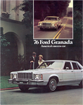 1976 Ford Granada-01