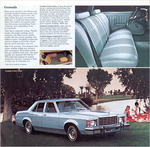 1976 Ford Granada-03