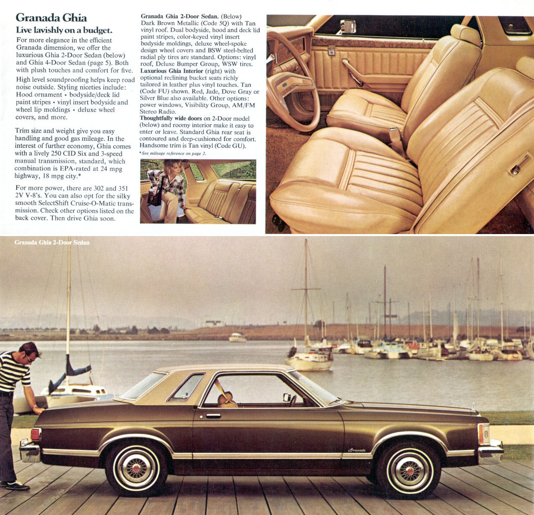 1976 Ford Granada-04