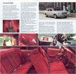 1976 Ford Granada-05