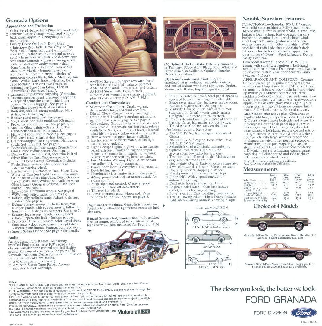 1976 Ford Granada-08