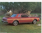 1977 Ford Granada-03
