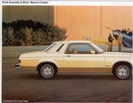 1977 Ford Granada-06