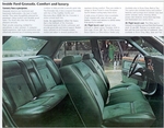 1977 Ford Granada-08