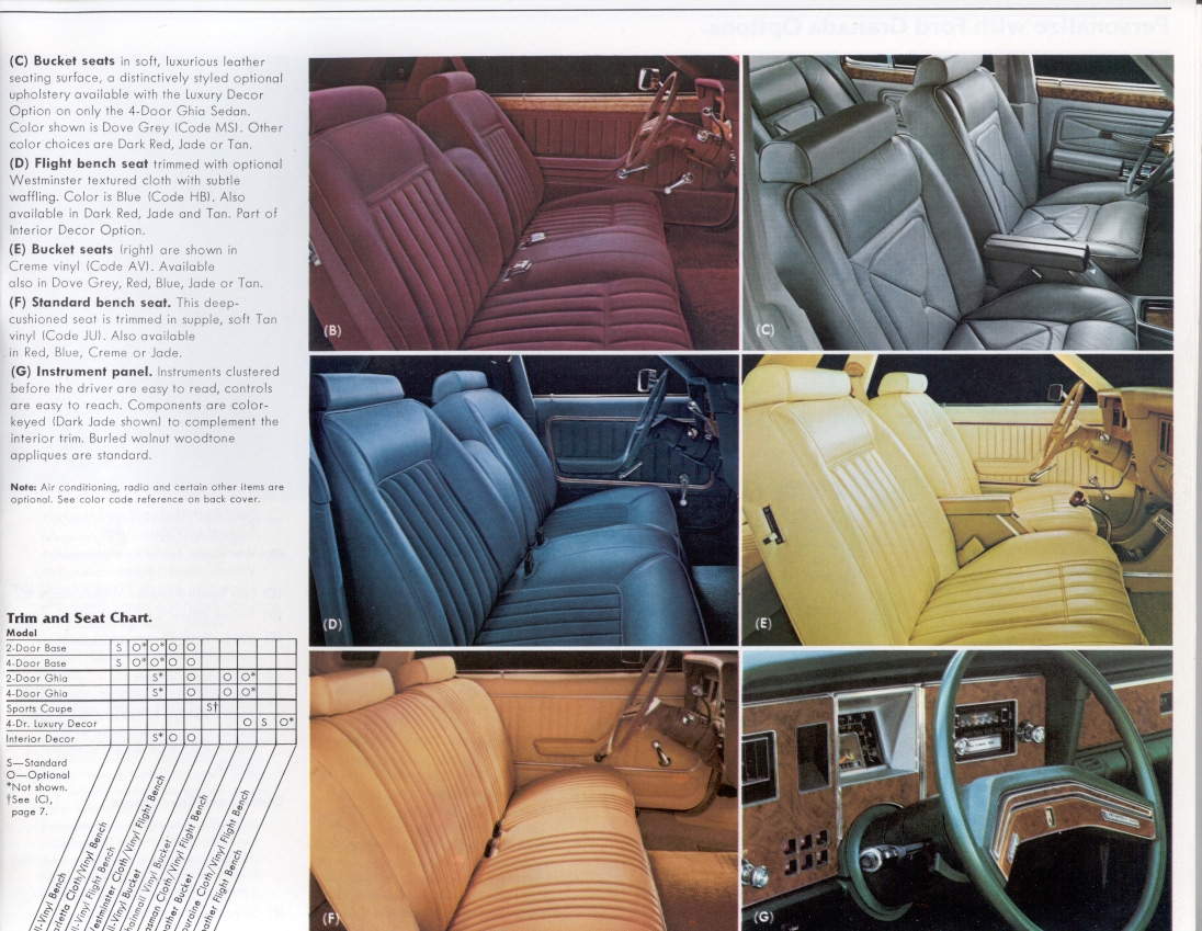 1977 Ford Granada-09