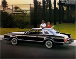 1977 Ford LTD II-01