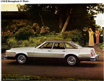 1977 Ford LTD II-06