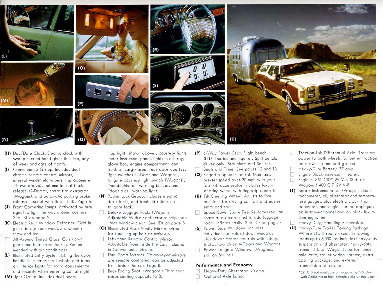 1977 Ford LTD II-15