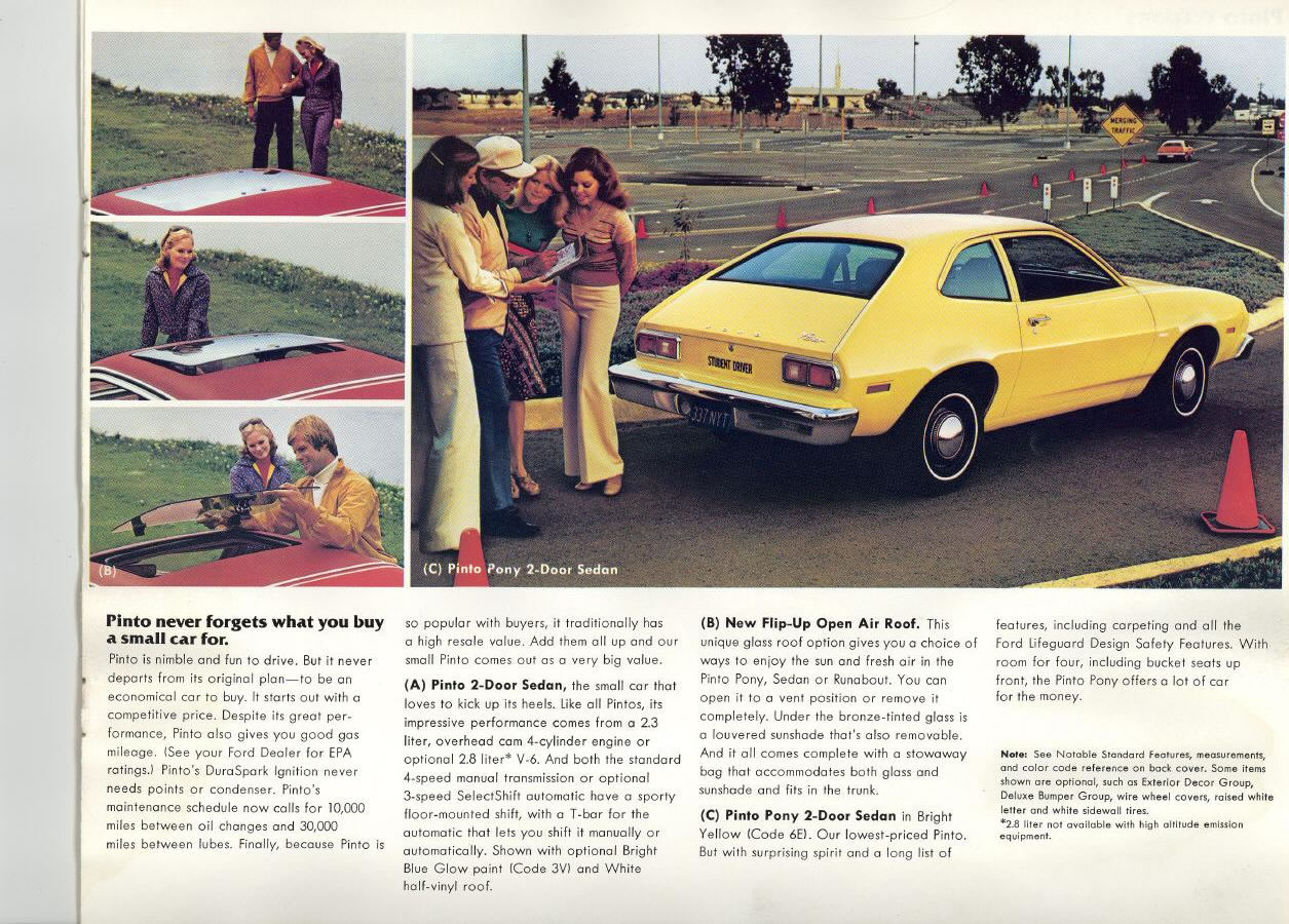 1977 Ford Pinto-04
