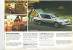 1977 Ford Pinto-06