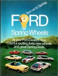 1977 Ford Spring Wheels Folder-01