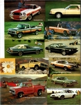 1977 Ford Spring Wheels Folder-02