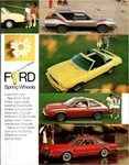 1977 Ford Spring Wheels Folder-03