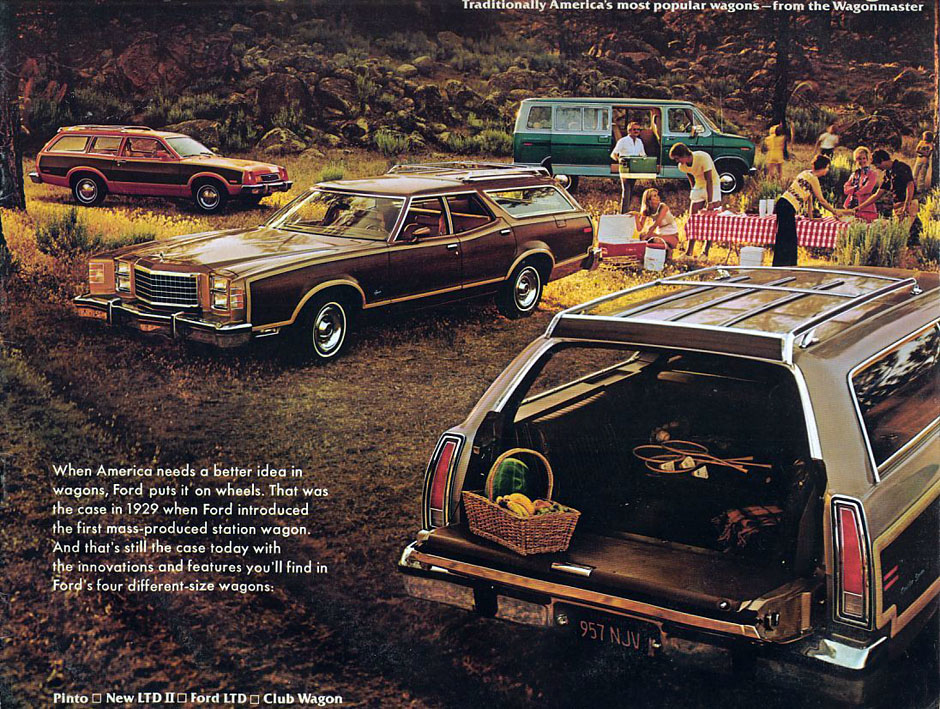 1977 Ford Wagons-01